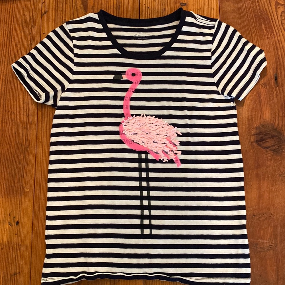 Women’s tee shirt